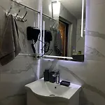 Albania Appartamento *