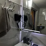 Appartamento Albania