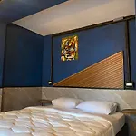 Albania Appartamento Tirana