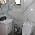 Albania