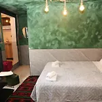 Appartamento Albania Tirana