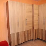 Appartamento Albania Tirana