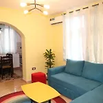 Albania *