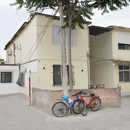 Albania Appartamento *