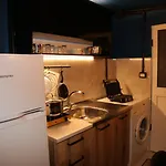 Appartement Albania Tirana