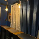 Albania Appartement