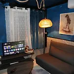 Appartement Albania