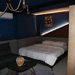 Albania Appartement *