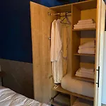 Albania Apartman Tirana