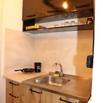 Albania Appartement *