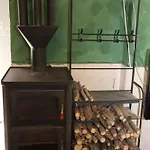 Albania Appartement