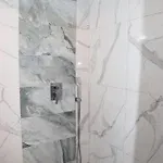 Albania Appartement *