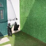 Albania * Tirana