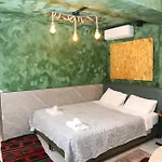 Appartement Albania