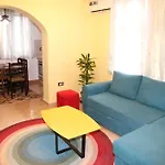 Albania Appartement Tirana