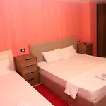 Appartement Albania Tirana
