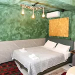 Albania Appartement