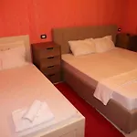Appartement Albania