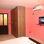 Appartement Albania *