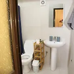 Appartement Albania Tirana