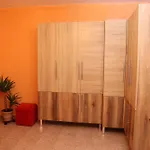 Albania Tirana