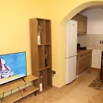 Albania Appartement
