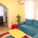 Albania *