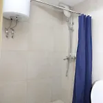 Albania Tirana