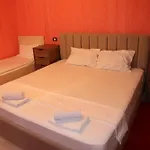 Albania Appartement