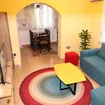 Appartement Albania