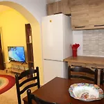 Albania Appartement *