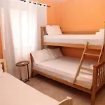Appartement Albania *