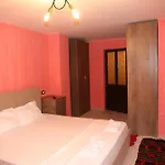 Albania Apartman Tirana
