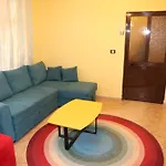 Albania Tirana