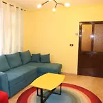 Albania Appartement
