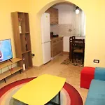 Appartement Albania