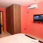 Appartement Albania Tirana