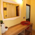 Appartement Albania *