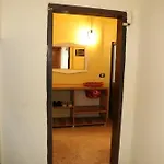 Albania Appartement
