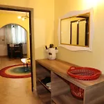 Appartement Albania *